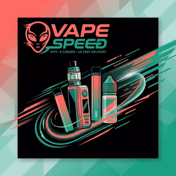 Promotional banner
