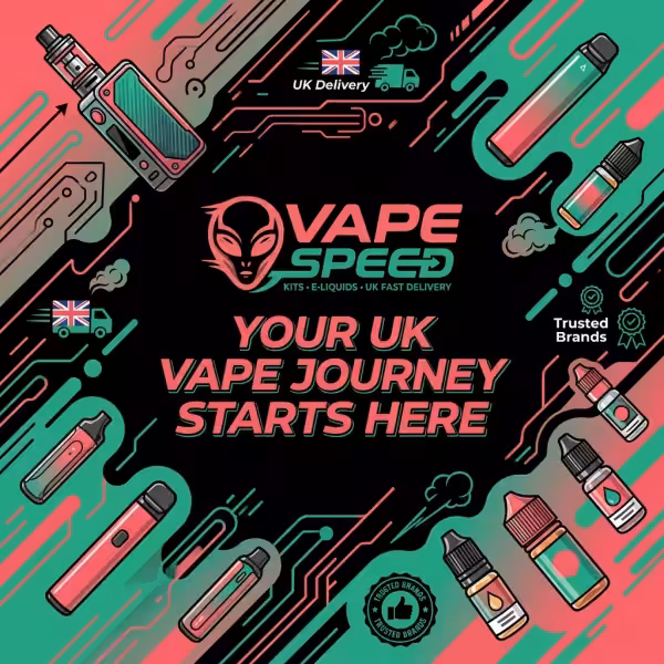 Promotional banner