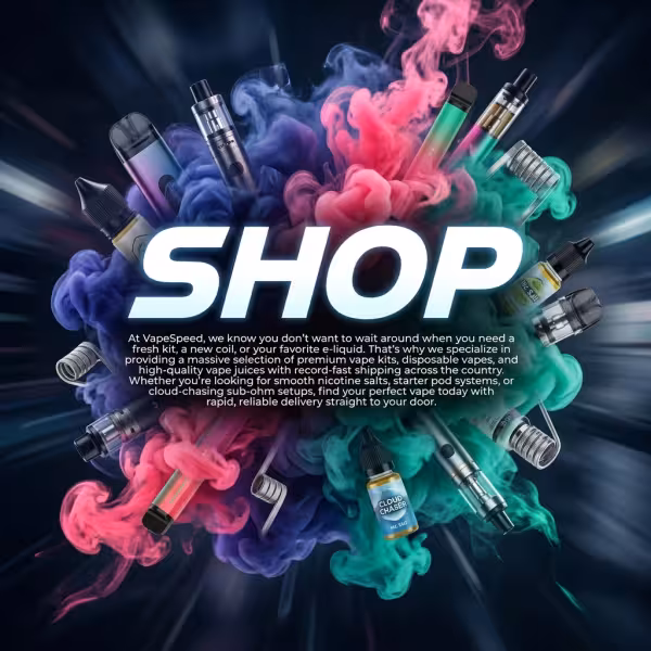 Promotional banner