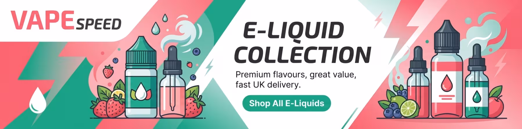Promotional banner