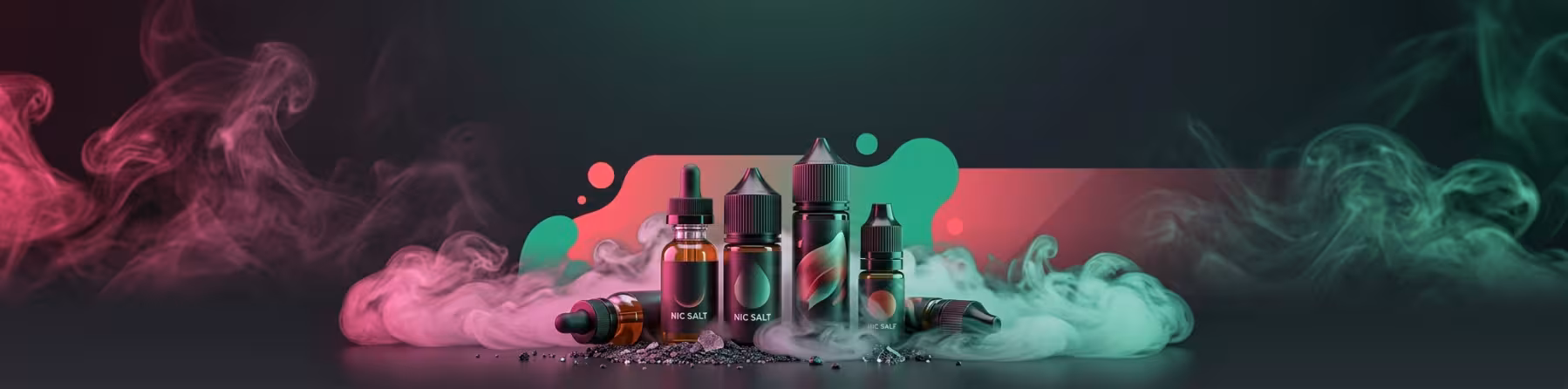 E-Liquid