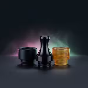 Drip Tips