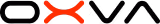 OXVA
