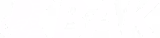 BAK