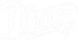 Doozy Vape
