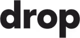 Drop E-liquid