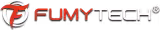 Fumytech