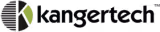 Kangertech