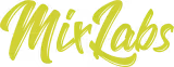 Mix Labs