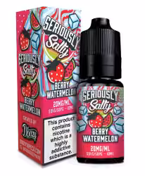 Sale E-Liquid