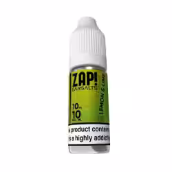 ZAP!