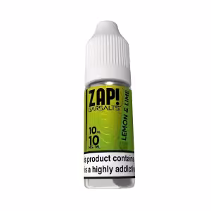 ZAP!