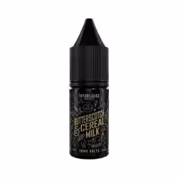 Future Juice