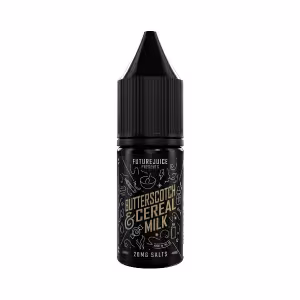 Future Juice