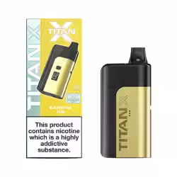 Titan