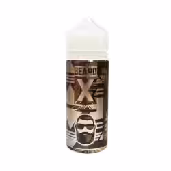 Beard Vape Co Series X