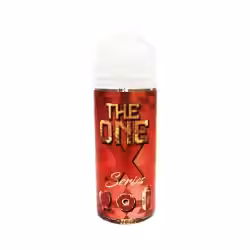 The One