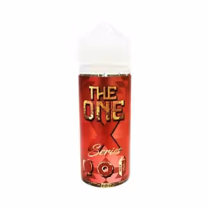The One