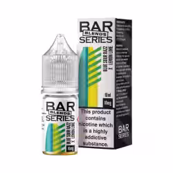 Bar Series