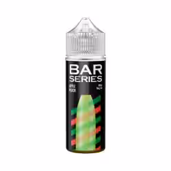 Bar Series