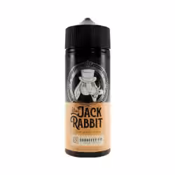Jack Rabbit Vapes