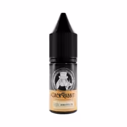 Jack Rabbit Salts