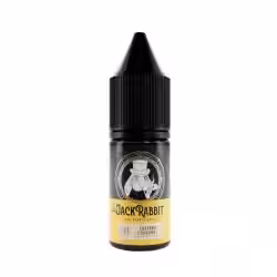 Jack Rabbit Vapes