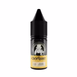 Jack Rabbit Vapes
