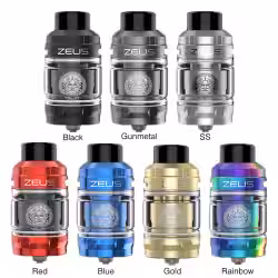 Geekvape