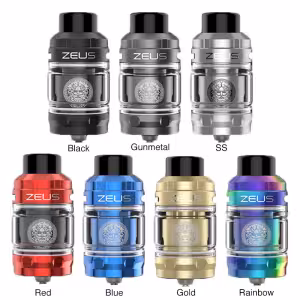 Geekvape