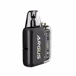 VooPoo
