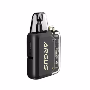 VooPoo