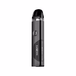 Pod Kits