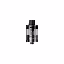VooPoo