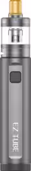 Innokin