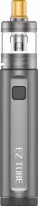 Innokin