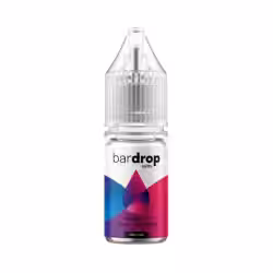 Drop E-liquid