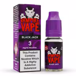 Vampire Vape
