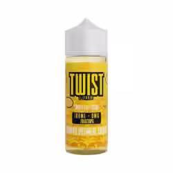 Twist
