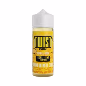 Twist