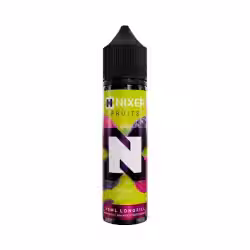 Nixer