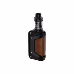 Geekvape