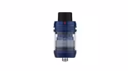 Vaporesso