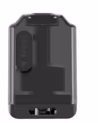 Lost Vape
