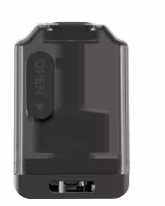 Lost Vape