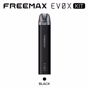 Freemax