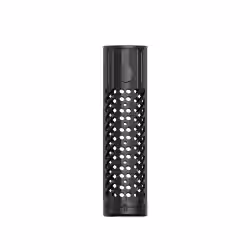 BD Vape