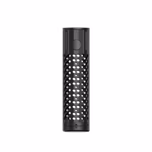 BD Vape