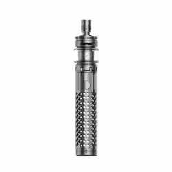 BD Vape