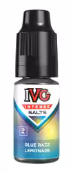 IVG
